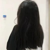 笨笨貓_小愛的素材群🫶♥️