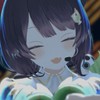 女子限定ー!ホロライブ、にじさんじ(Vtuber)語ろ❣️