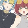 女子限定ー!ホロライブ(Vtuber)語ろ❣️