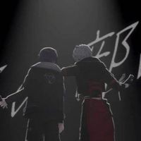 女子限定ー!ホロライブ、にじさんじ(Vtuber)語ろ❣️