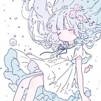 小説書いてる人集まれ！