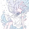 小説書いてる人集まれ！