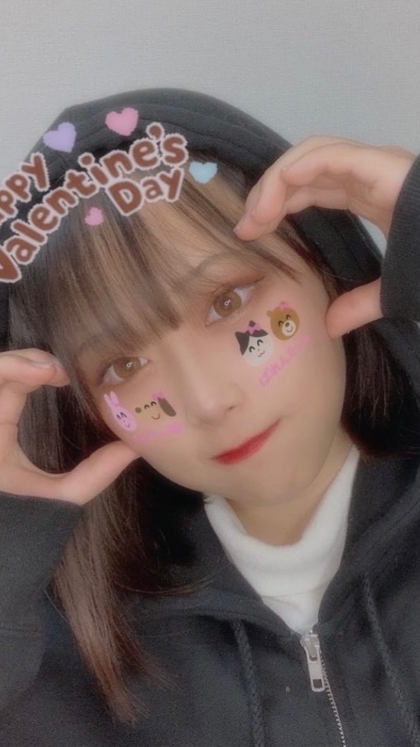 🐰益田愛里沙推し😈【益田家】