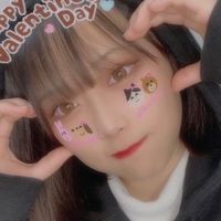 🐰益田愛里沙推し😈【益田家】