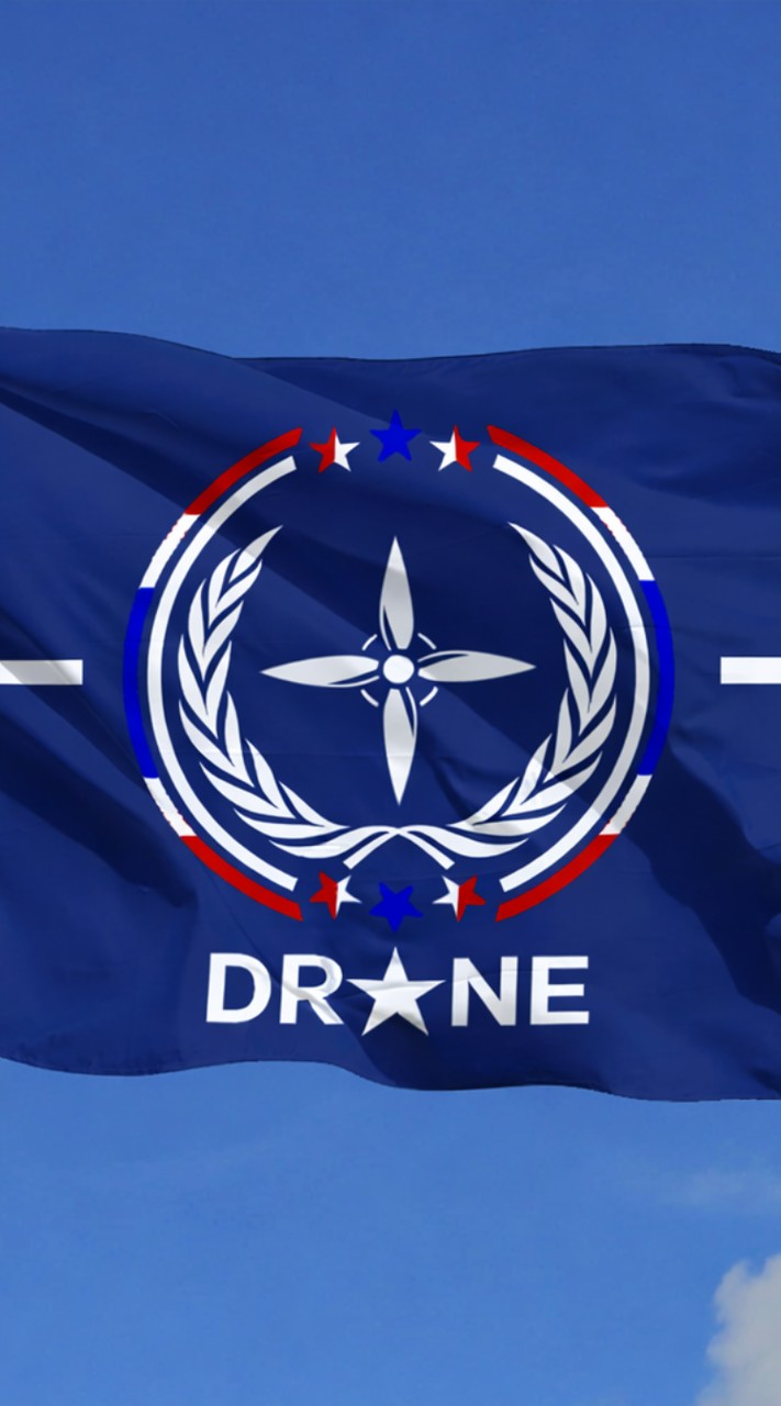 ★ DR★NE ★(กลุ่มสอง)
