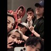 GOT7เยียวยาทุกสิ่ง🪄🐥
