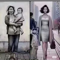 八德地方媽媽吃喝玩樂