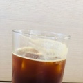 Americano - 実際訪問したユーザーが直接撮影して投稿した神山町コーヒー専門店Coffee Supreme Tokyoの写真のメニュー情報