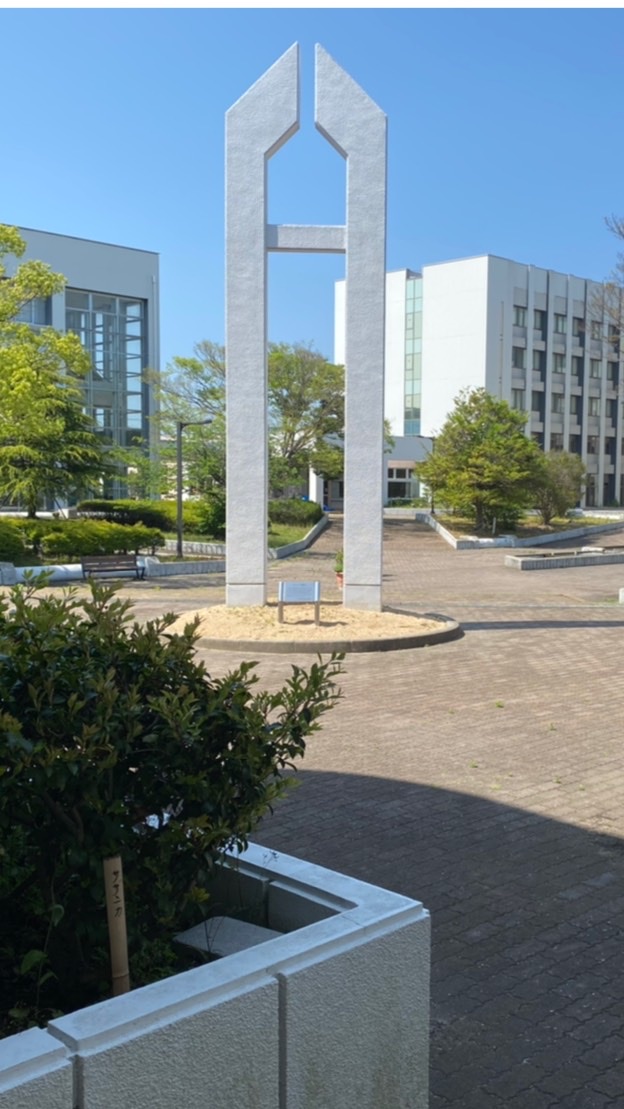 亀田研@SOCU20