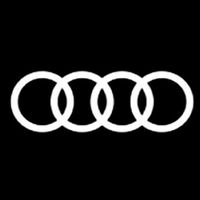 Audiの民