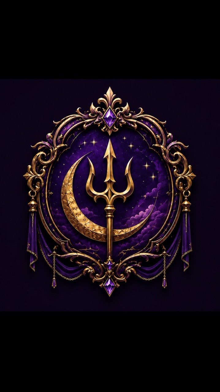 ろくでなし教🔱🌙