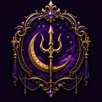 ろくでなし教🔱🌙