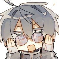 桃源暗鬼ゆるなりきりん　❣️