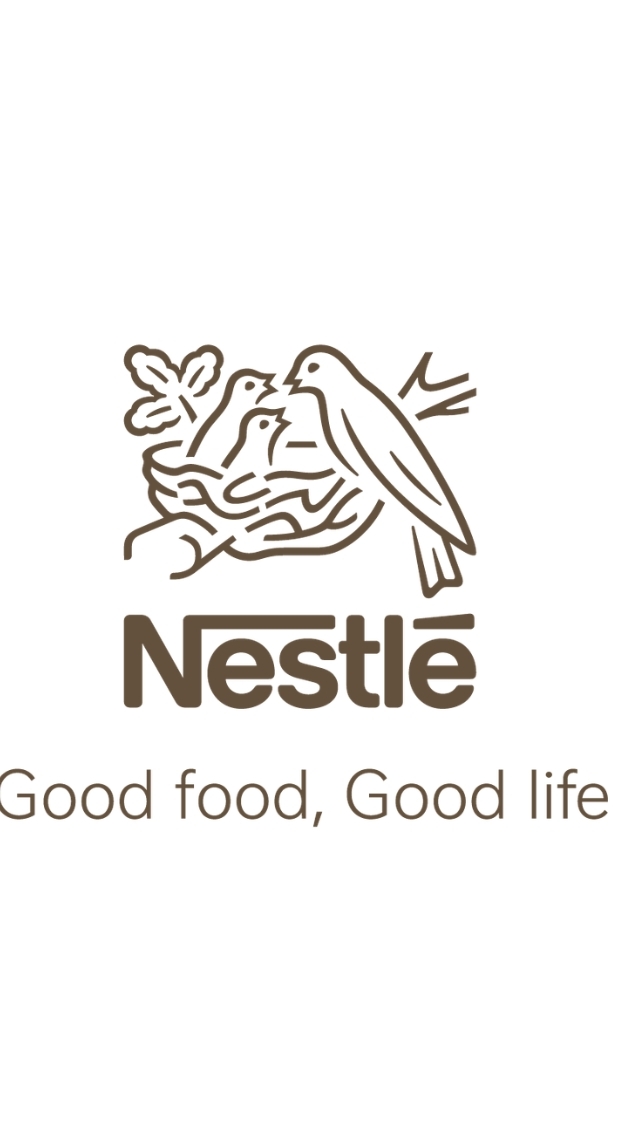 Nescafe Affiliate openchat