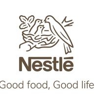 Nescafe Affiliate openchat