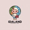 IDALAND รับหิ้ว 🛍️💖