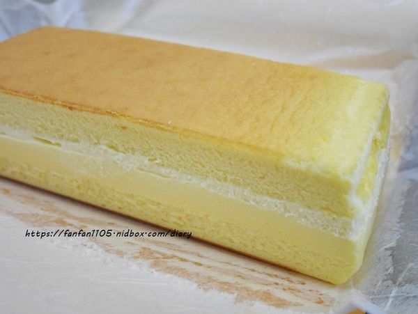 【台北甜點】東京巴黎甜點 #巴黎燒燉布蕾 #下午茶 #彌月蛋糕 #甜點 #松江南京站 (16).JPG