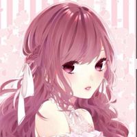 4/22(土)♡女子専用ルーム♡