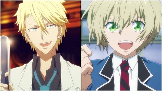 又一對聲優夫婦誕生 前野智昭與小松未可子發表結婚報告 互相欣賞對方是 值得尊敬的人 Qooapp Line Today