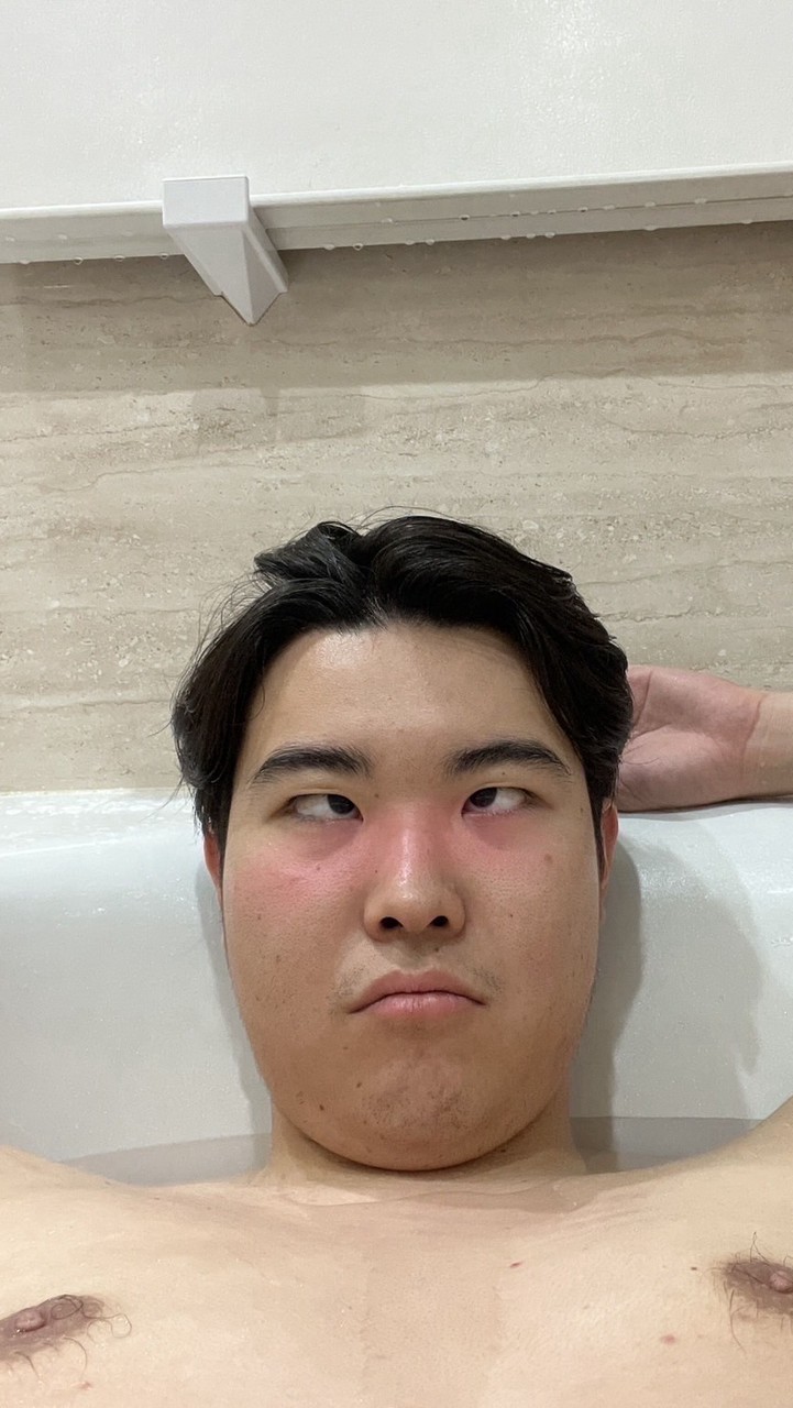 えいま