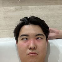 えいま