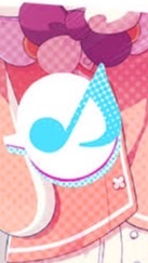 🌟🍬のオープンチャット