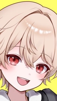 ふめ推し集まれー！