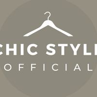 เสื้อผ้า ราคาส่ง by.chic style official