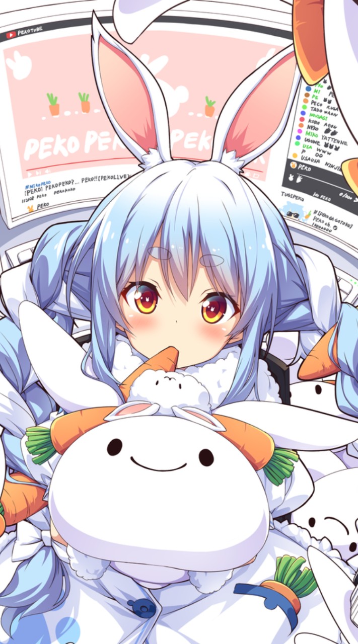 ぷにぷに お助け＆雑談!初心者～上級者まで大歓迎!!✧*｡(ˊᗜˋ*)✧*｡