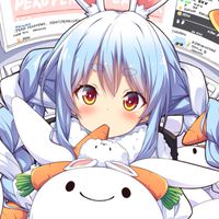 ぷにぷに お助け＆雑談!初心者～上級者まで大歓迎!!✧*｡(ˊᗜˋ*)✧*｡