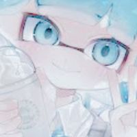 スプラ3楽しも！雑談も！