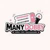 🎫 MANY รับกดบัตรคอน (อัพเดท/พูดคุยสอบถาม)