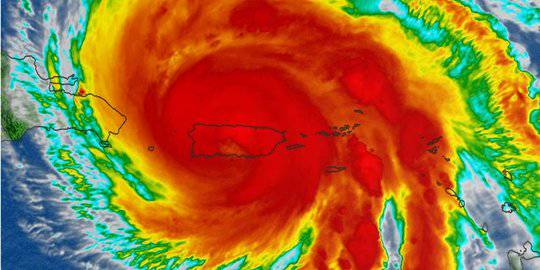 Ketahui Proses Terjadinya Efek Rumah Kaca Salah Satu Penyebab Pemanasan Global Merdeka Com Line Today