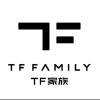 TF家族四代