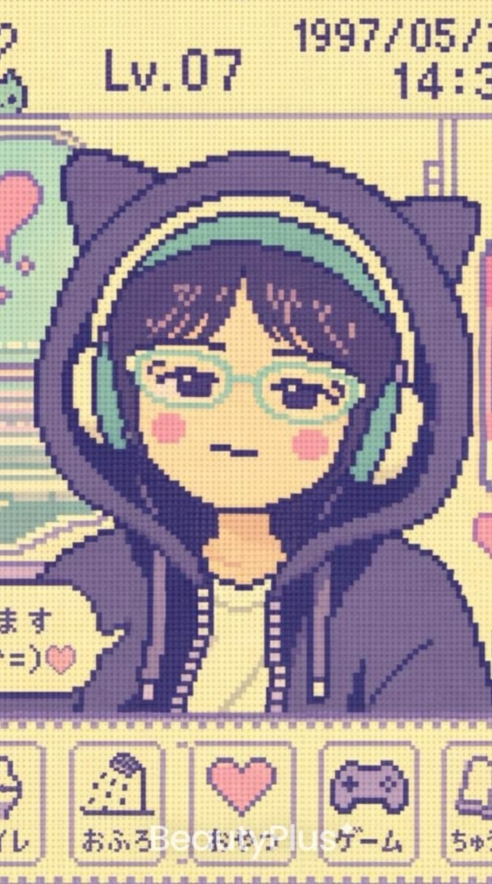 こころカフェ　障害者のためのコミュニティー