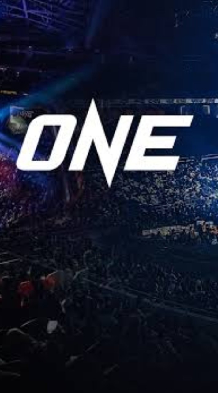 ONE Championship Thailand