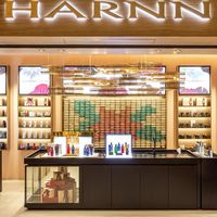 HARNN Check-in