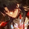 𝜗𝜚˚⋆傳說野亡/世畫斷觸/崩鐵幣戰運營/原神牛逼/王者匹配機制/動漫宅𓏲𑁘ᮬ群組缺關愛（要的+）ᯤ𓂃