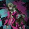𝜗𝜚˚⋆傳說野亡/世畫斷觸/崩鐵幣戰運營/原神牛逼/王者匹配機制/動漫宅𓏲𑁘ᮬ