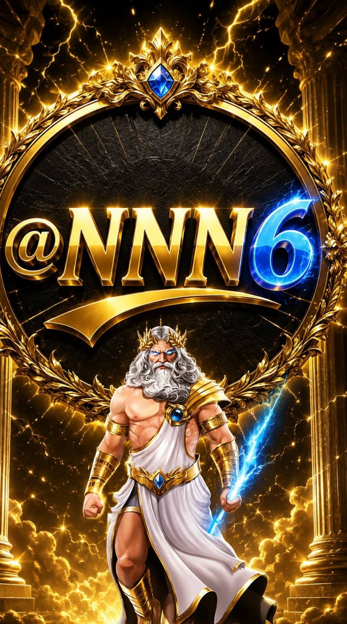 NNN6 Official 2569 | ทางเข้า