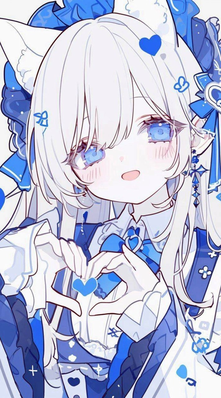 榆醬送素處關係談心群