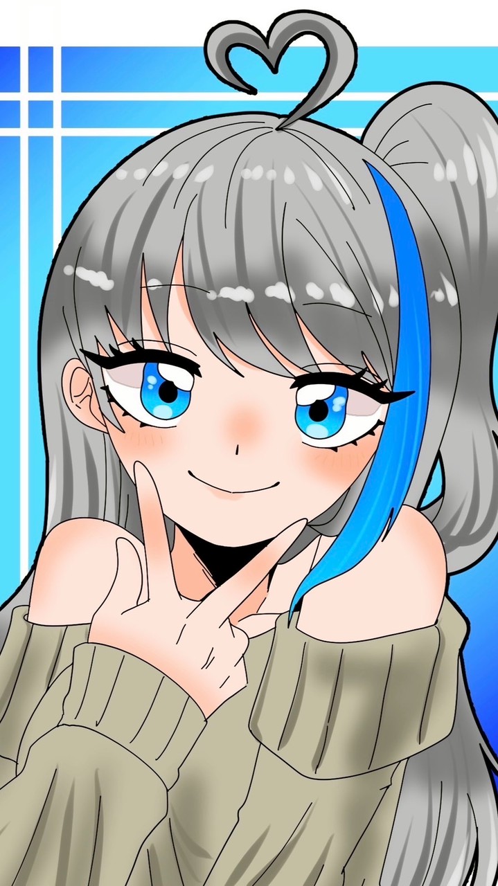 のあのリスナーちゃん達おいで？