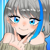 のあのリスナーちゃん達おいで？