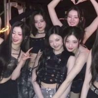 cover babymonster
