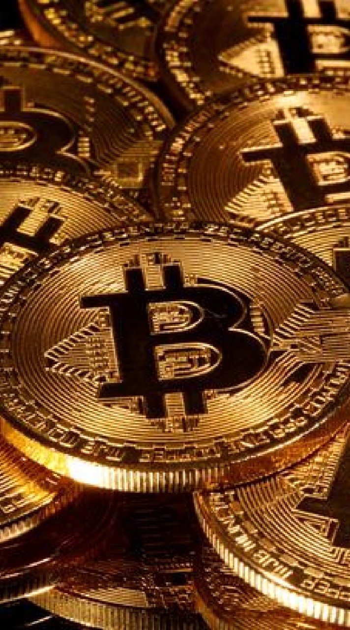 OpenChat Crypto is easy💸