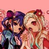 地縛少年花子くん 声真似 ꒰ঌ†なりきりオプ†໒꒱