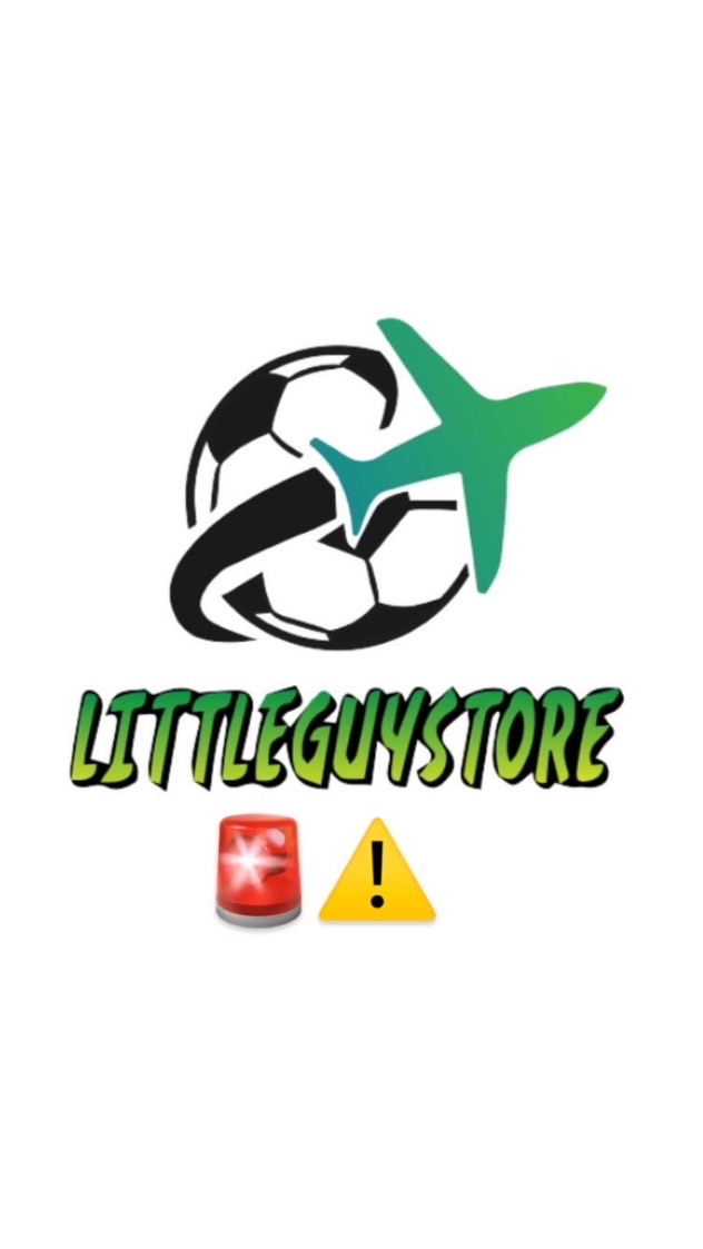 💚Littleguystore (Order ที่ค้าง + ตกหล่น)❗️