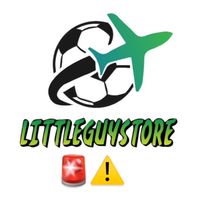 💚Littleguystore (Order ที่ค้าง + ตกหล่น)❗️