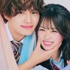 今日好きファン