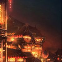 歌い手事務所「glowimu」  裏方様募集